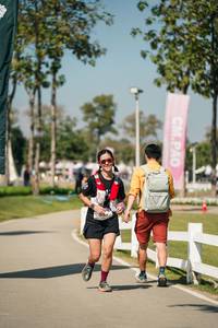 BIB: 
                            <button type="button" onclick="openModal(27727378)" class="btn btn-primary btn-sm float-right btn-popup" data-toggle="modal" data-target=".modal-high-quality">
                        <i class="fas fa-shopping-cart"></i> Add to Cart
                    </button>
                                            <button type="button" onclick="isThisMe(27727378, true)" class="btn btn-success btn-sm float-right btn-popup btn-isme hidden" data-toggle="tooltip" data-placement="bottom" title="นี่คือรูปของคุณใช่ไหม คลิกที่นี่เพื่อเอาเข้าอัลบั้ม">
                        <i class="fas fa-plus"></i> Add to album
                    </button>
                    <button type="button" onclick="isThisMe(27727378, false)" class="btn btn-warning btn-sm float-right btn-popup btn-isnotme hidden">
                        <i class="fas fa-ban"></i> Remove from album
                    </button>